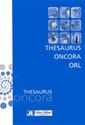 ONCORA ENT Thesaurus