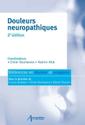 Douleurs neuropathiques - 2e édition