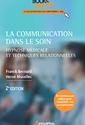 Communication in Care (2nd edition)